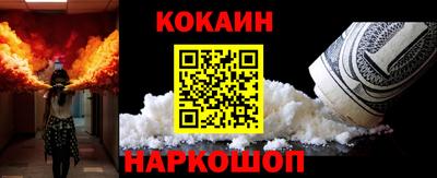не бодяженный Кулебаки